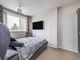 Thumbnail End terrace house for sale in Brinsons Close, Burton, Christchurch