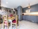 Thumbnail Terraced house for sale in Half Acre Road, London