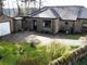 Thumbnail Detached bungalow for sale in Folly Top, Eggleston, Barnard Castle