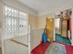 Thumbnail Semi-detached house for sale in Meadow Drive, London