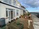 Thumbnail Flat for sale in The Marina, Deal