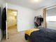 Thumbnail Flat for sale in Lady Mantle Close, Hartlepool