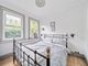 Thumbnail Flat for sale in North View Road, Crouch End, London