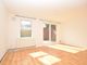 Thumbnail Terraced house to rent in Leivers Road, Deal