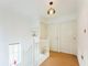 Thumbnail End terrace house for sale in George Williams Way, Colchester, Essex