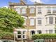 Thumbnail Flat for sale in Medley Road, London