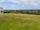 Thumbnail Land for sale in Chittlehampton, Umberleigh