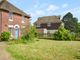 Thumbnail Cottage for sale in Silver Hill Road, Willesborough