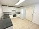 Thumbnail Terraced house to rent in Marland Way, Manchester