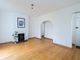 Thumbnail Flat for sale in Vincent Road, Dorking