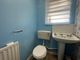 Thumbnail Terraced house for sale in Cross Place, Sedgley, Dudley