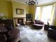 Thumbnail Terraced house for sale in Sutton Road, Rochford, Essex