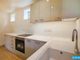 Thumbnail Terraced house for sale in Chaplin Terrace, Holt Lane, Matlock