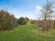 Thumbnail Land for sale in Newport Road, Cowes