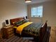 Thumbnail Flat to rent in Princess Lodge, Luton