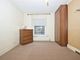 Thumbnail Terraced house for sale in Meadow Street, Treforest, Pontypridd