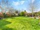 Thumbnail Detached bungalow for sale in Watery Lane, Newent