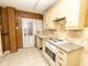 Thumbnail Terraced house for sale in Grafton Road, Oldbury, West Midlands