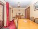 Thumbnail Semi-detached house for sale in Penmanor, Finstall, Bromsgrove, Worcestershire