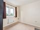 Thumbnail Semi-detached house for sale in May Hill View, Newent