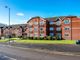 Thumbnail Flat for sale in Kensington Court, Church Road, Formby