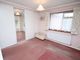 Thumbnail Detached bungalow for sale in Myddleton Lane, Winwick