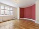 Thumbnail Flat for sale in Lansdowne Crescent, Malvern