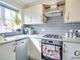 Thumbnail Terraced house for sale in Avocet Rise, Sprowston, Norwich
