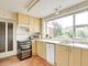 Thumbnail Detached house for sale in Drummond Drive, Nuthall, Nottinghamshire