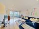 Thumbnail Flat for sale in Plough Way, London