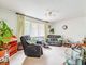 Thumbnail Maisonette for sale in Tushmore Court, Tushmore Lane, Crawley