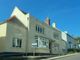 Thumbnail Semi-detached house for sale in The Street, Charmouth