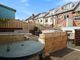 Thumbnail Property for sale in Kirkstone Road, Sheffield