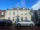 Thumbnail Office to let in Hatton Garden Office Suite, In The Bank, 43 Swan Street, West Malling, Kent