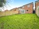 Thumbnail Detached house for sale in Calder Close, Royston, Barnsley, South Yorkshire