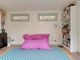 Thumbnail Property for sale in Camden Mews, London