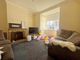 Thumbnail Semi-detached house for sale in Church Road, Harold Wood, Romford