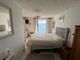 Thumbnail Terraced house for sale in 28 Rock Street, New Quay