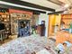 Thumbnail Cottage for sale in Halsetown, St. Ives