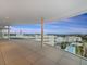 Thumbnail Apartment for sale in The View Marbella, Benahavis, Malaga, Spain