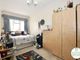 Thumbnail Semi-detached house for sale in Loughton Way, Buckhurst Hill