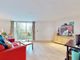 Thumbnail Flat for sale in Newton Place, London