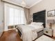 Thumbnail Flat to rent in Ovington Square, Knightsbridge, London