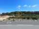 Thumbnail Land for sale in 7630-174 Odemira, Portugal