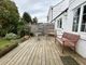 Thumbnail Detached house for sale in Cooden Close, Bexhill On Sea