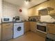 Thumbnail Flat for sale in Lodge Road, Bristol