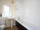 Thumbnail Flat to rent in Sullivan Way, Langdon Hills, Basildon