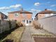 Thumbnail Semi-detached house for sale in Stancliffe Avenue, Bulwell, Nottingham