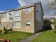 Thumbnail Flat to rent in Marston Close, Frome