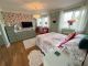 Thumbnail Detached house for sale in Dalby Gardens, Sothall, Sheffield